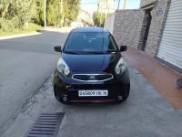 voitures-kia-picanto-2016-sportline-saoula-alger-algerie