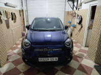 voitures-fiat-500x-2023-club-bouira-algerie