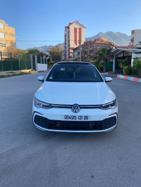 voitures-volkswagen-golf-8-2021-gte-bejaia-algerie