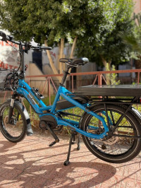 velos-velo-electrique-bern-relizane-algerie