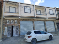 villa-vente-bordj-bou-arreridj-algerie