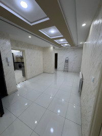 appartement-location-f4-alger-draria-algerie