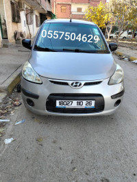 voitures-hyundai-i10-2010-115-beni-slimane-medea-algerie