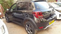 voitures-dacia-sandero-2019-stepway-algerie