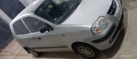 voitures-hyundai-atos-2010-gls-bab-ezzouar-alger-algerie