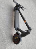 autre-scooter-xiaomi-pro-2-setif-algerie