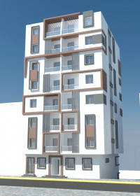 appartement-vente-f4-jijel-algerie