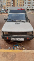 voitures-fiat-fiorino-1982-50-arzew-oran-algerie