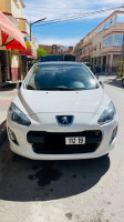 voitures-peugeot-308-2012-ain-azel-setif-algerie