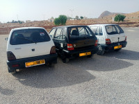 voitures-suzuki-maruti-800-2011-bir-el-ater-tebessa-algerie