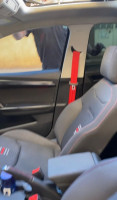 voitures-seat-ibiza-2019-fr-relizane-algerie