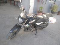 motos-scooters-benelli-bn-15-2020-tizi-rached-ouzou-algerie