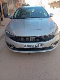 voitures-fiat-tipo-sedan-2023-life-laghouat-algerie