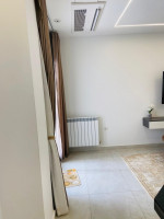 appartement-vente-f2-alger-bordj-el-kiffan-algerie