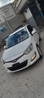 voitures-hyundai-i20-2015-el-hadjar-annaba-algerie