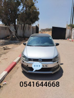 voitures-volkswagen-polo-2014-r-line-cheraga-alger-algerie