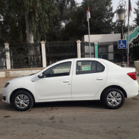 voitures-dacia-logan-2014-el-harrach-alger-algerie