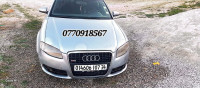 voitures-audi-a4-2007-el-mhir-bordj-bou-arreridj-algerie