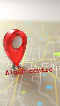 commercial-marketing-دخل-إضافي-عمل-حر-alger-centre-algerie