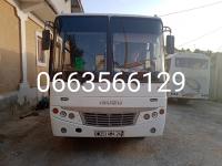 bus-isuzu-classic-27-2004-oued-fragha-guelma-algerie