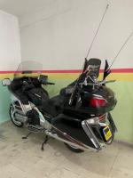 motos-et-scooters-honda-goldwing-2015-mansoura-bordj-bou-arreridj-algerie