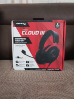 clavier-souris-casque-hyperx-cloud-3-filler-blida-algerie