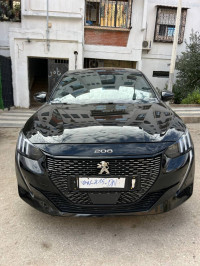 voitures-peugeot-208-2021-gt-line-constantine-algerie