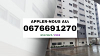 appartement-vente-f4-blida-boufarik-algerie