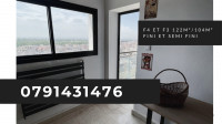 appartement-vente-f3-blida-boufarik-algerie