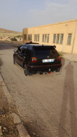 voitures-volkswagen-golf-3-1996-chahbounia-chelalet-el-adhaoura-medea-algerie