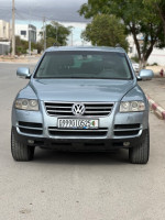 voitures-volkswagen-touareg-2005-constantine-algerie