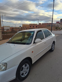 voitures-hyundai-accent-2014-gls-mascara-algerie