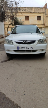 voitures-hyundai-accent-2014-gls-mascara-algerie