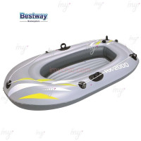 autre-bateau-gonflable-hydro-force-bestway-0642-bab-ezzouar-alger-algerie