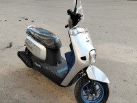 motos-et-scooters-vms-cuxi-2024-nedroma-tlemcen-algerie