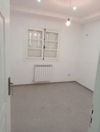 appartement-vente-f4-alger-ouled-chebel-algerie