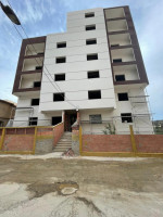 duplex-vente-f6-alger-cheraga-algerie