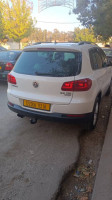 voitures-volkswagen-tiguan-2013-life-larbaa-blida-algerie