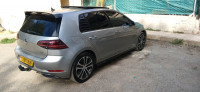 voitures-volkswagen-golf-7-2018-join-bougara-blida-algerie