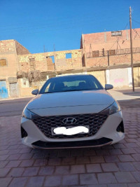 voitures-hyundai-accent-2023-tebesbest-touggourt-algerie