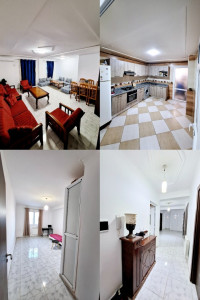 appartement-vente-f5-msila-algerie