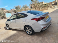 voitures-hyundai-accent-2018-touggourt-algerie