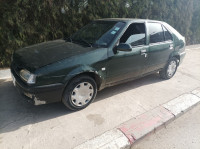 voitures-renault-19-1995-les-eucalyptus-alger-algerie