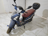 motos-et-scooters-sym-st-150-2023-bordj-ghedir-bou-arreridj-algerie