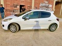 voitures-peugeot-207-2013-bordj-el-kiffan-alger-algerie