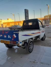 utilitaire-dfsk-mini-truck-2015-sc-2m30-el-oued-algerie