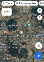 location-tizi-ouzou-azazga-algerie