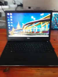 dell precision 7530 i7 8th gen