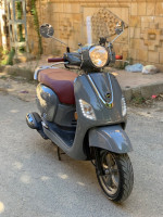 motos-et-scooters-sym-fiddle-3-draria-alger-algerie