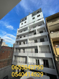 appartement-vente-f3-blida-boufarik-algerie